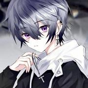 Road的个人资料头像