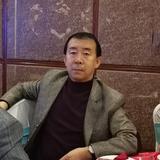 侠聊天下逍遥侠老苏头像