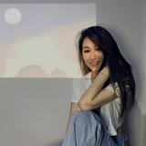 嫑忈74621401头像