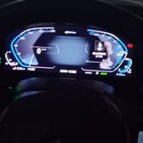 用户6816490080849头像