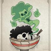 Wenss的个人资料头像