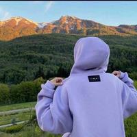 用户1534707868169头像