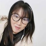 慧姐675头像