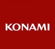 KONAMIAsia的个人资料头像