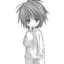 E卤蛋的个人资料头像