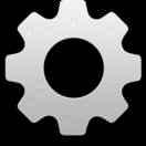 取经的悟空的个人资料头像