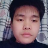 小文口播头像