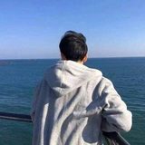 全国房地产经纪人报考头像