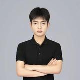 无忧的暖阳E81头像
