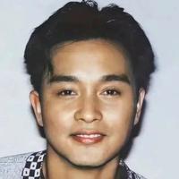 乐天派星辰SFR头像