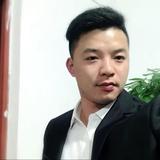 东莞名膜汇汽车改装配件头像