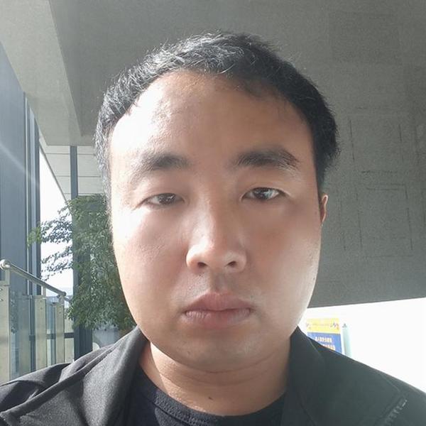 机器人老杳一杳子免头像