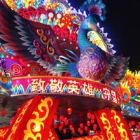 用户56482585890头像