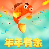 天池537头像