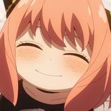 热情西柚oeM头像