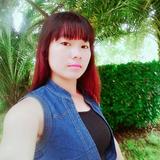 微笑的眼泪9507头像