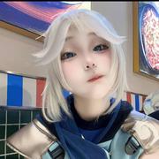 Dexter63的个人资料头像