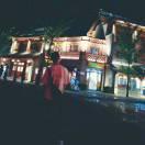 星芒不想说话的个人资料头像