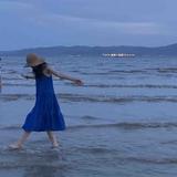 我的热干面不要芝麻酱头像