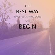 ygyopen的个人资料头像