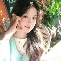 镜头碎碎念头像