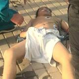 无敌可爱的袁定良头像