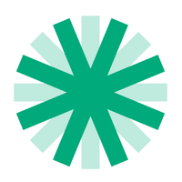 之学研究院头像