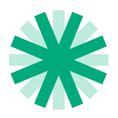 之学研究院头像