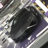 欢乐的不瘦钢头像