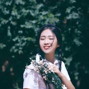 飞扬瑶的个人资料头像