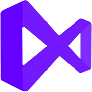 西八撸码的个人资料头像