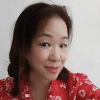 村姑苏小妹头像