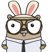 daryl的个人资料头像