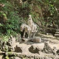 临江玄头像