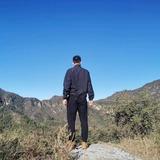 昭昭4531头像