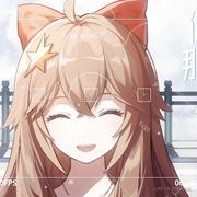 乃琳嘿嘿乃琳的个人资料头像