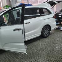 用户6666287423502头像