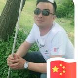冬歌头像