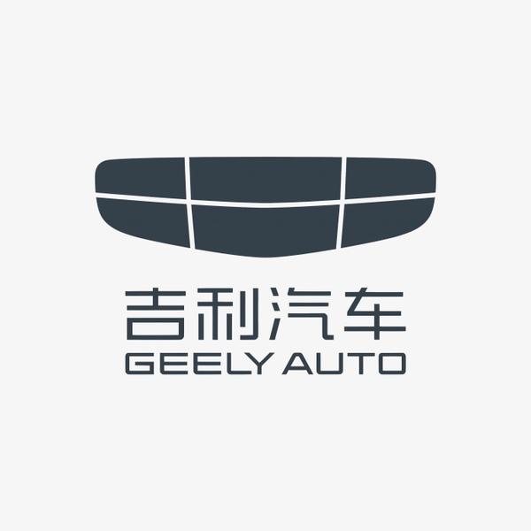 吉利汽车汕头晨希头像