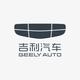 吉利汽车汕头晨希
                        头像