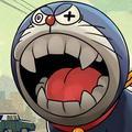 MrSANdMaN头像