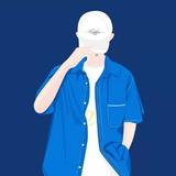 C文君头像