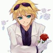 DavidHGS的个人资料头像