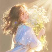 幸运795的个人资料头像