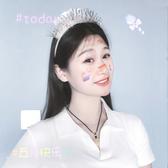 当我曾经是少年5头像