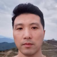 用户8232548525866头像
