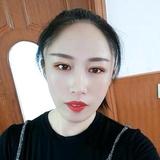 艳艳头像