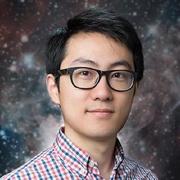 i尤小右的个人资料头像