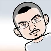 农夫三拳483的个人资料头像