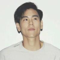 对祖国的爱高于一切头像